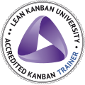 LKU-seal-trainer_S.png