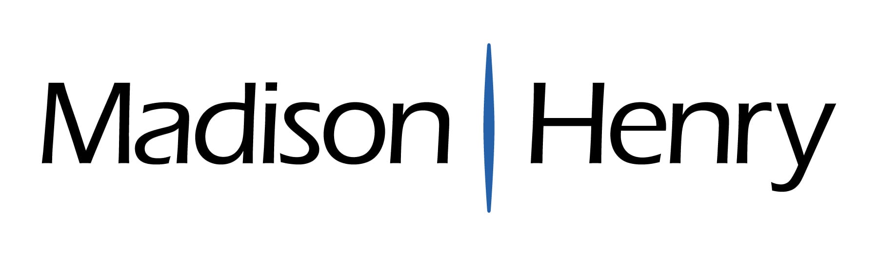MadisonHenry_Logo_TwoColorHigh