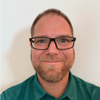 Maarten Kossen