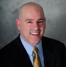 Paul Aliff