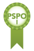 PSPO I PNG.png