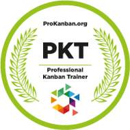 PK - PKT - 193