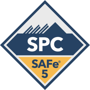 cert_mark_SPC_small_150px-300x300