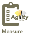 Measure-Agility.png