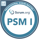 PSM I