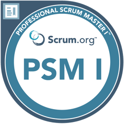 PSM I
