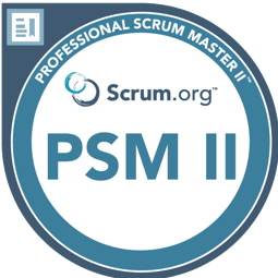 PSM II
