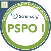 PSPO I