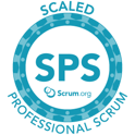 Scrumorg-SPS_outertext-250