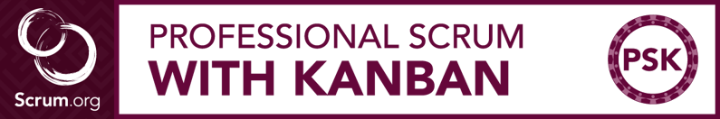 EmailBanner-PSK