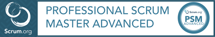 PSM-A Banner Type 2 1400px