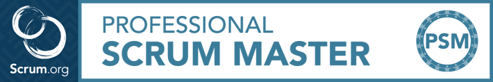 PSM