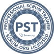 Scrumorg-PST_licensed-1000