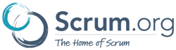 Scrum.org